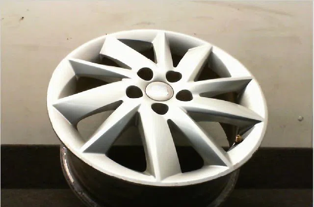 Jante aluminium Seat IBIZA IV (6J5, 6P1) 1.4 (2008-2015) occasion