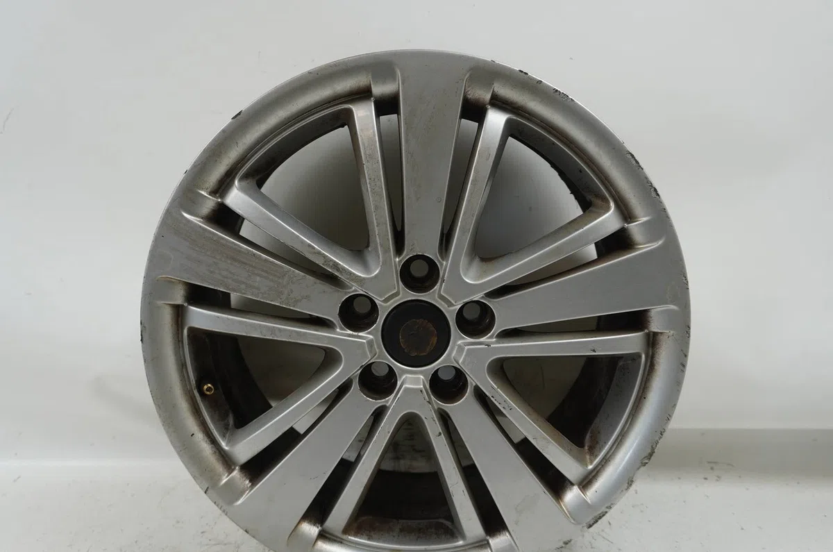 Jante aluminium Seat IBIZA IV (6J5, 6P1) 1.6 tdi (2009-2015) occasion