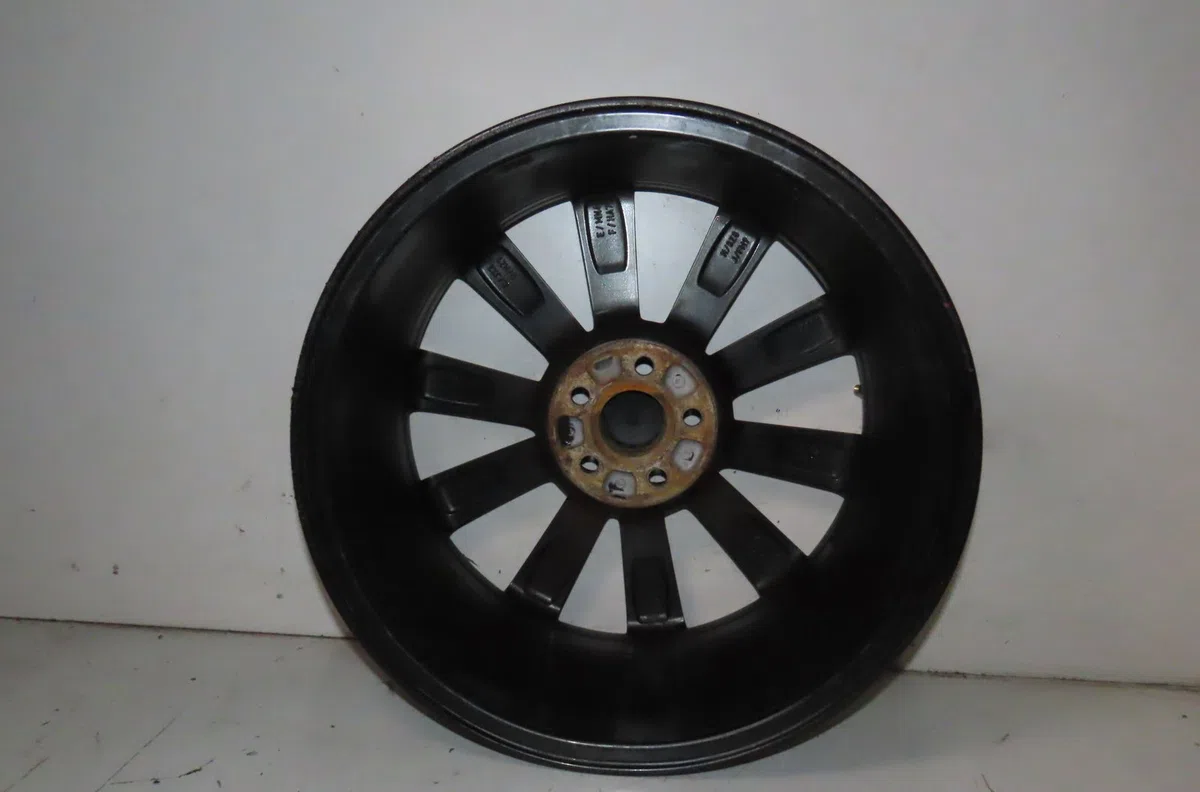 Jante aluminium Seat IBIZA IV (6J5, 6P1) 1.6 tdi (2009-2015) occasion