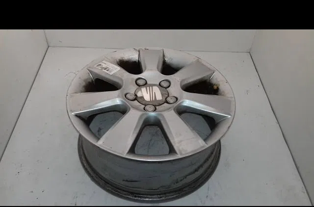 Jante aluminium Seat LEON (1P1) 1.4 tsi (2007-2012) occasion