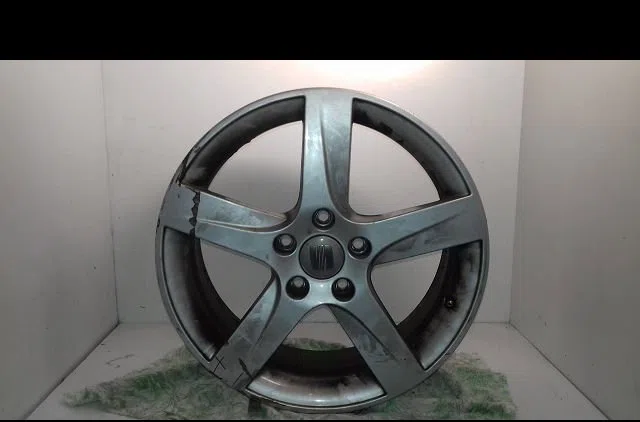 Jante aluminium Seat LEON (1P1) 2.0 tdi 16v (2005-2012) occasion