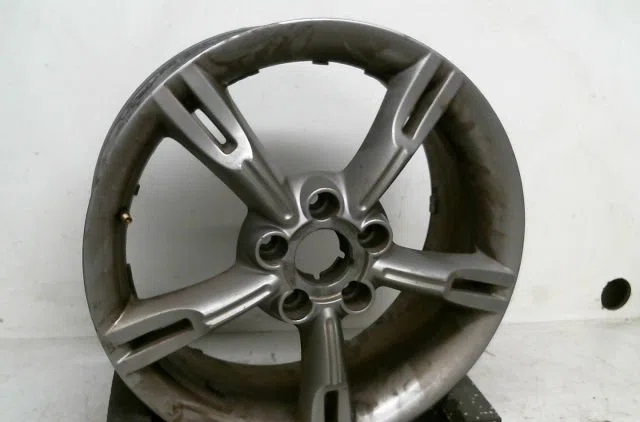 Jante aluminium Seat LEON (1P1) 2.0 tdi (2005-2010) occasion