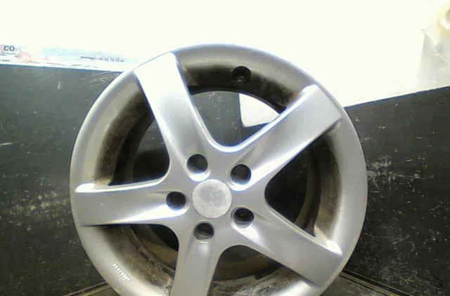 Jante aluminium Seat LEON (1P1) 2.0 tdi (2005-2010) occasion