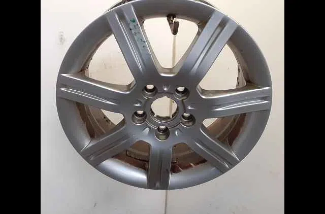 Jante aluminium SEAT LEON II occasion