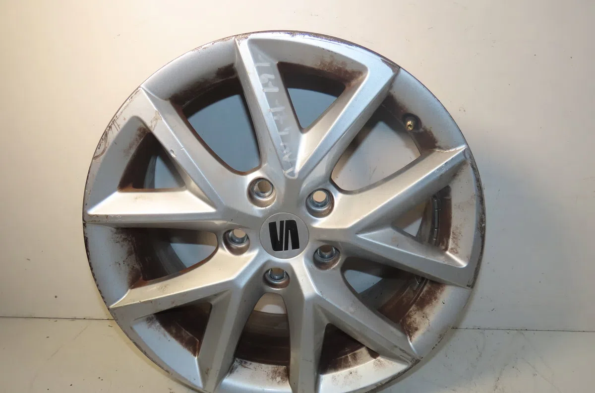 Jante aluminium Seat LEON (KL1) 1.0 tsi mild hybrid (2020) occasion