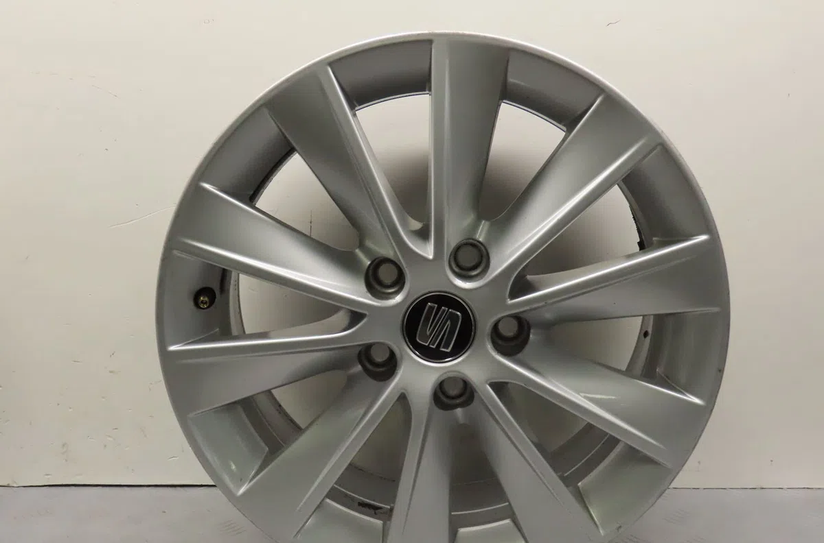 Jante aluminium Seat LEON ST (5F8) 1.0 tsi (2015-2020) occasion
