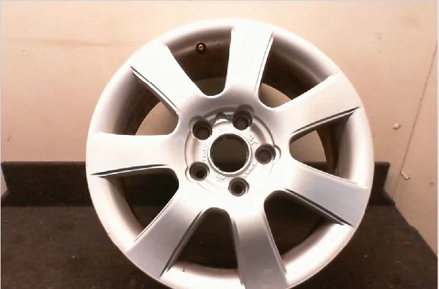 Jante aluminium Seat TOLEDO III (5P2) 2.0 tdi 16v (2004-2009) occasion