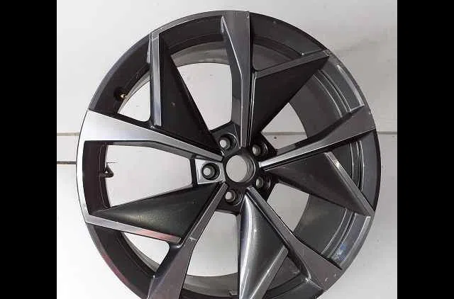 Jante aluminium SKODA ENYAQ occasion