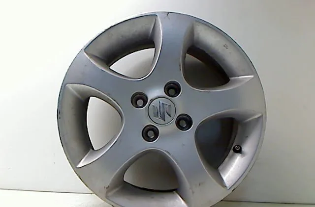 Jante aluminium SUZUKI SWIFT III 2005 occasion