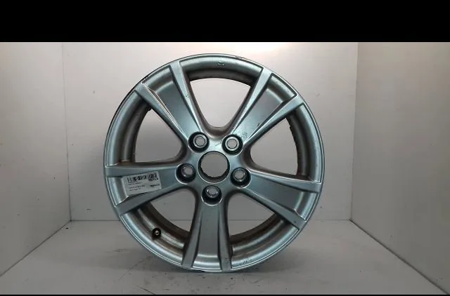 Jante aluminium Toyota VERSO (_R2_) 2.0 d-4d (aur20_) (2009-2018) occasion