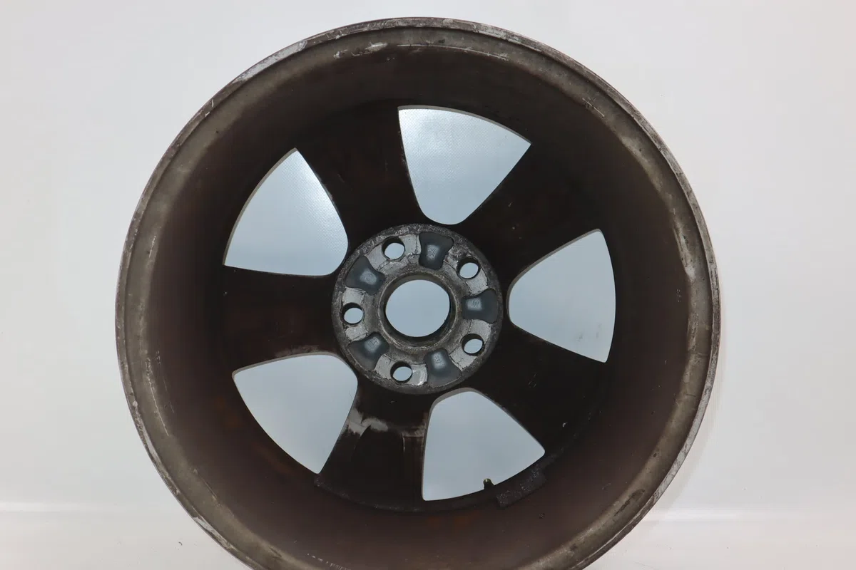 Jante aluminium Toyota VERSO (_R2_) 2.0 d-4d (aur20_) (2009-2018) occasion