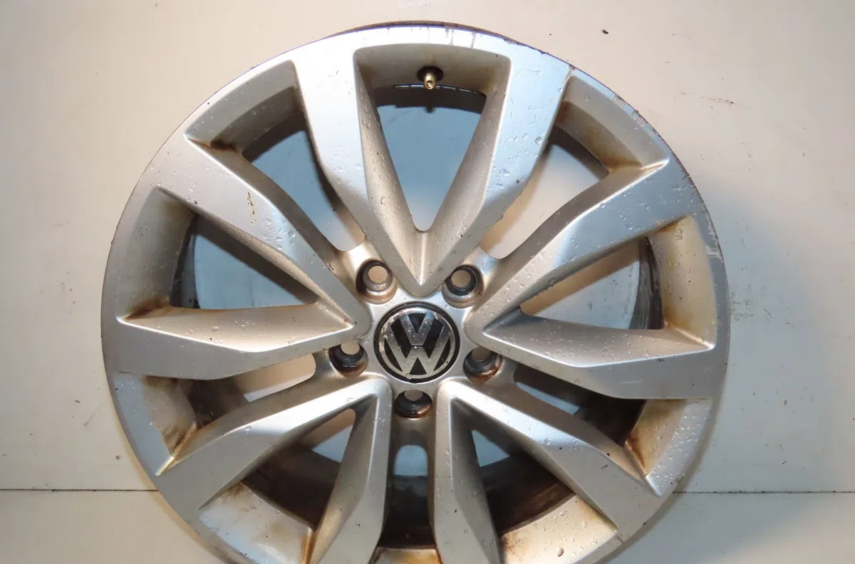 Jante aluminium Volkswagen BEETLE (5C1, 5C2) 1.2 tsi (2011-2019) occasion