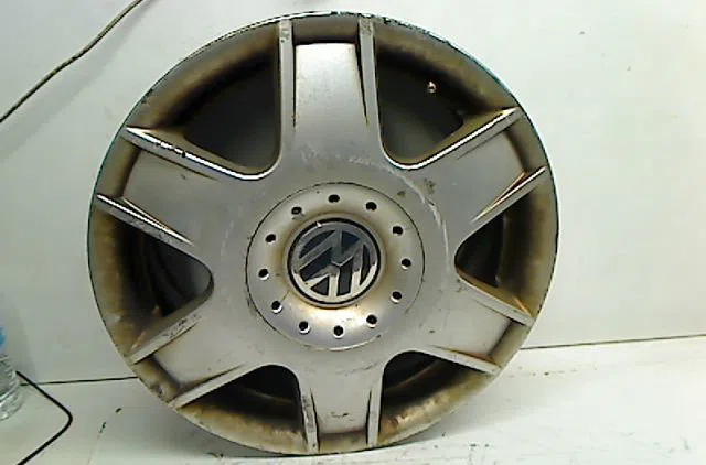 Jante aluminium VOLKSWAGEN BORA occasion