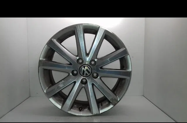 Jante aluminium Volkswagen EOS (1F7, 1F8) 2.0 tdi 16v (2008-2015) occasion