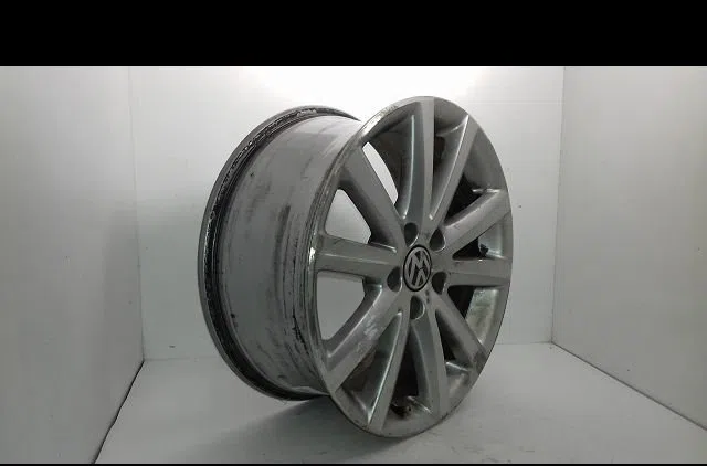 Jante aluminium Volkswagen EOS (1F7, 1F8) 2.0 tdi 16v (2008-2015) occasion
