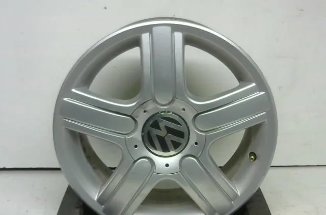 Jante aluminium VOLKSWAGEN FOX occasion