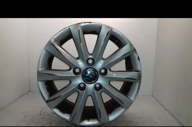 Jante aluminium Volkswagen GOLF V (1K1) 1.4 16v (2003-2006) occasion