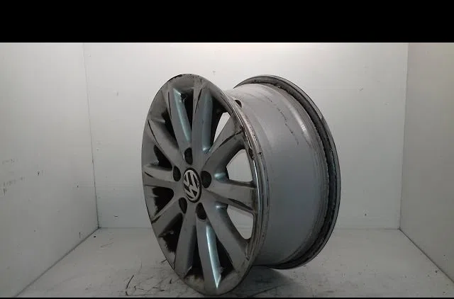 Jante aluminium Volkswagen GOLF V (1K1) 1.4 16v (2003-2006) occasion