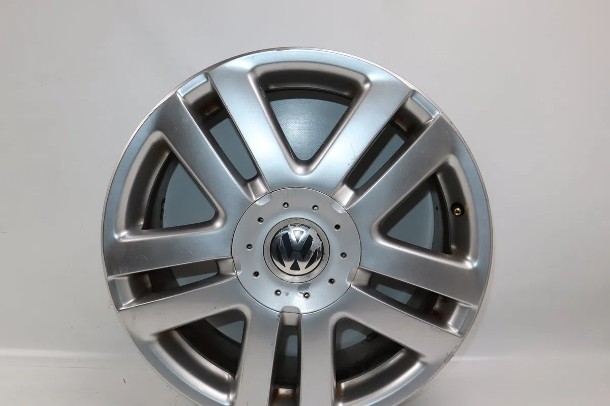 Jante aluminium Volkswagen GOLF V (1K1) 2.0 fsi (2004-2008) occasion