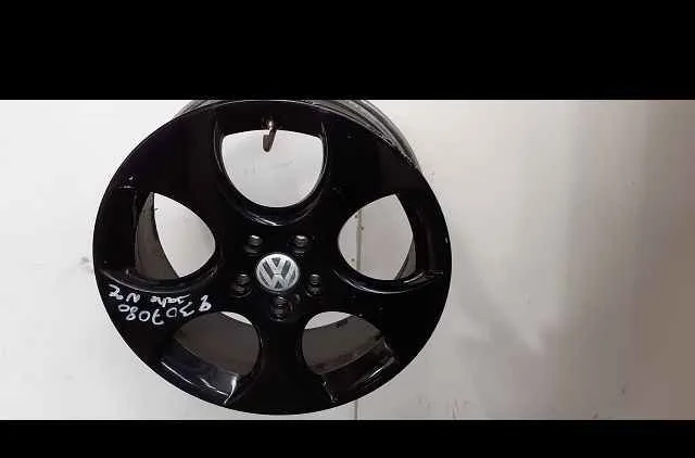Jante aluminium VOLKSWAGEN GOLF V occasion