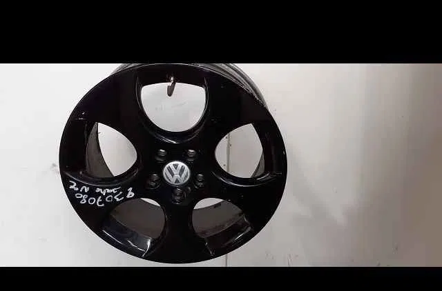 Jante aluminium VOLKSWAGEN GOLF V occasion