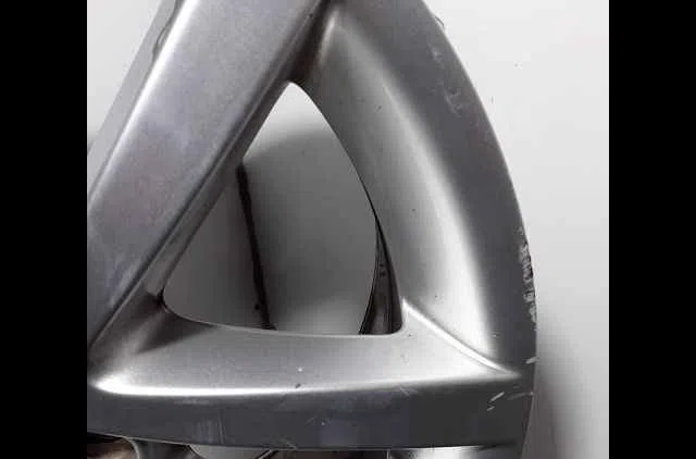 Jante aluminium VOLKSWAGEN GOLF VI occasion