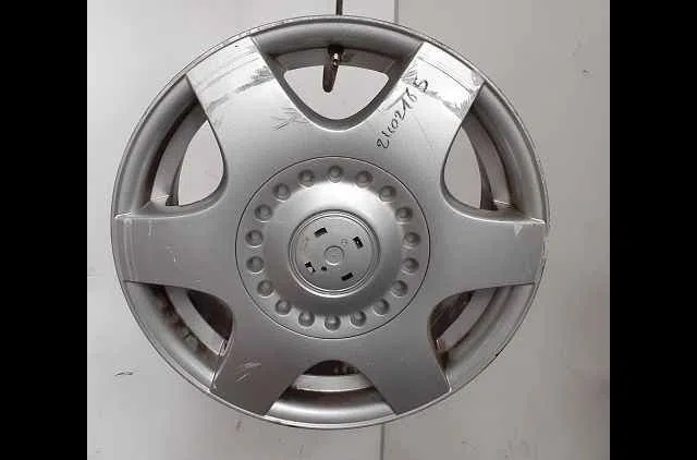 Jante aluminium VOLKSWAGEN NEW BEETLE I occasion