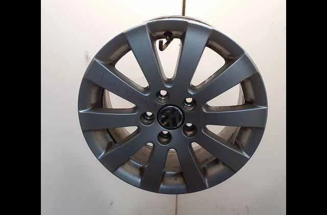 Jante aluminium VOLKSWAGEN PASSAT V occasion