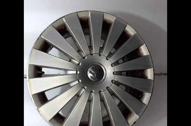 Jante aluminium VOLKSWAGEN PASSAT V occasion