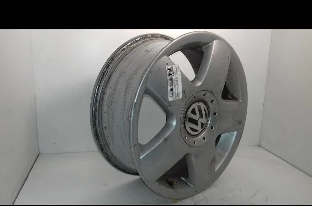 Jante aluminium Volkswagen POLO (9N_, 9A_) 1.2 12v (2001-2007) 5 portes occasion