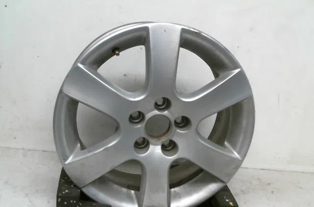Jante aluminium VOLKSWAGEN POLO occasion