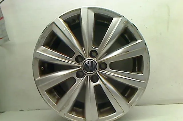 Jante aluminium Volkswagen POLO V (6R1, 6C1) 1.4 (6r1) (2009-2014) occasion