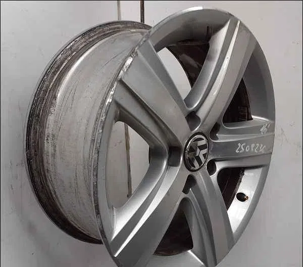 Jante aluminium VOLKSWAGEN SHARAN II occasion