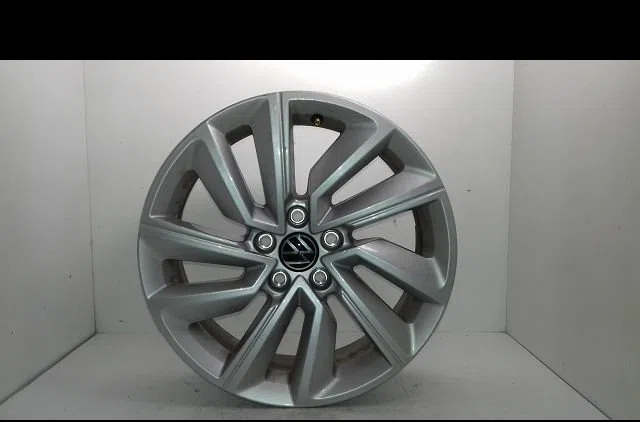 Jante aluminium Volkswagen T-CROSS (C11) 1.0 tsi (2018) occasion