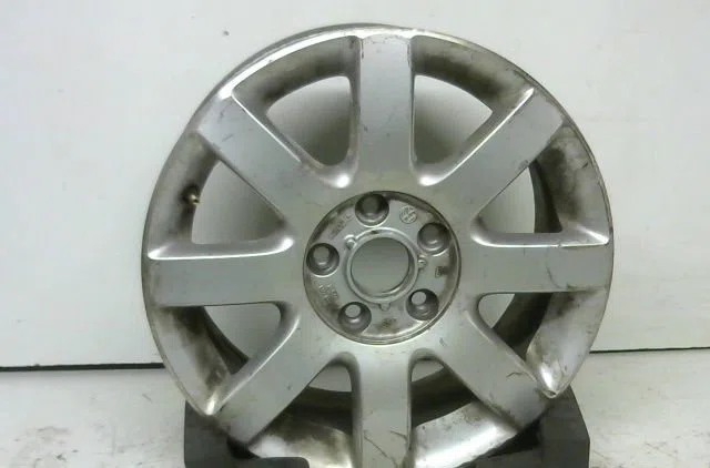Jante aluminium VOLKSWAGEN TOURAN occasion