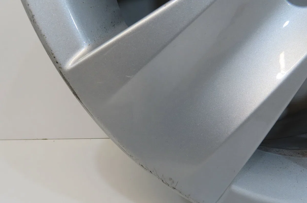 Jante aluminium Volkswagen TRANSPORTER VI Camion plate-forme-Châssis (SFD, SFE, SFL, SF 2.0 tdi 4motion (2015-2019) occa