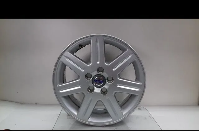 Jante aluminium Volvo S40 II (544) 1.6 d (2005-2012) occasion