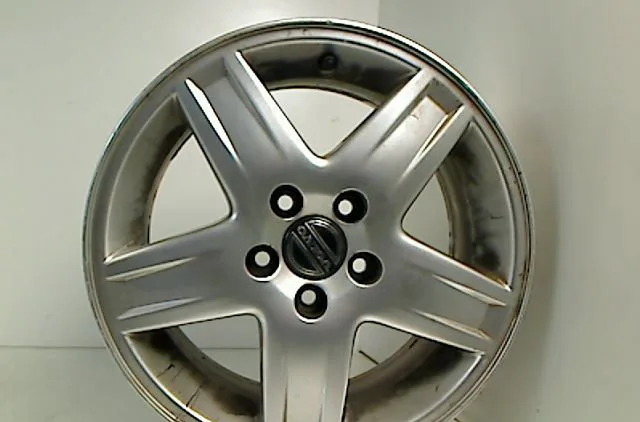 Jante aluminium VOLVO S60 I occasion