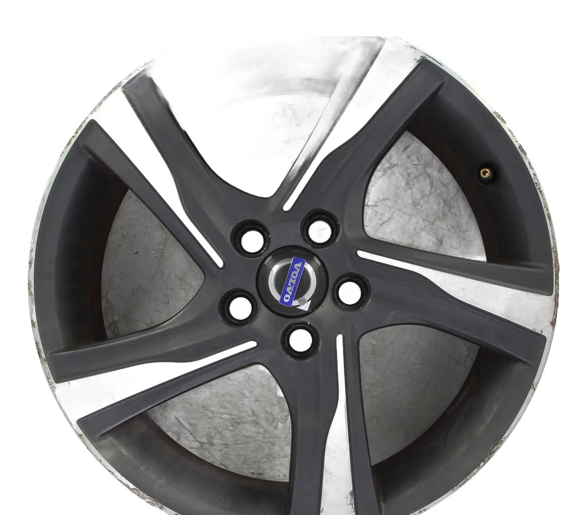 Jante aluminium Volvo V40 3-5 portes (525) T2 (2015-2019) occasion