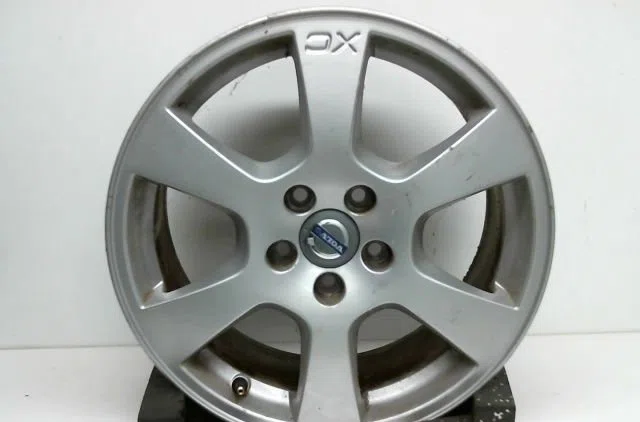 Jante aluminium Volvo XC60 I SUV (156) 2.4 d (2009-2010) occasion