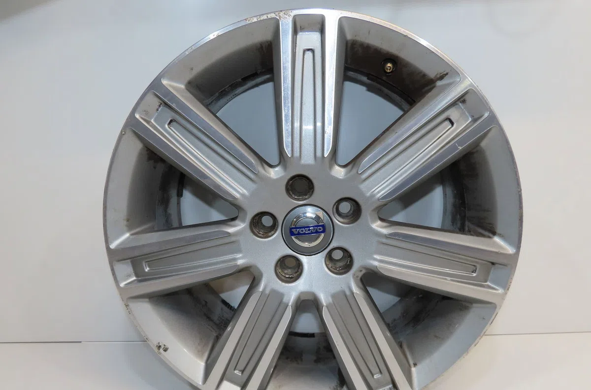 Jante aluminium Volvo XC60 I SUV (156) D3 (2012-2015) occasion