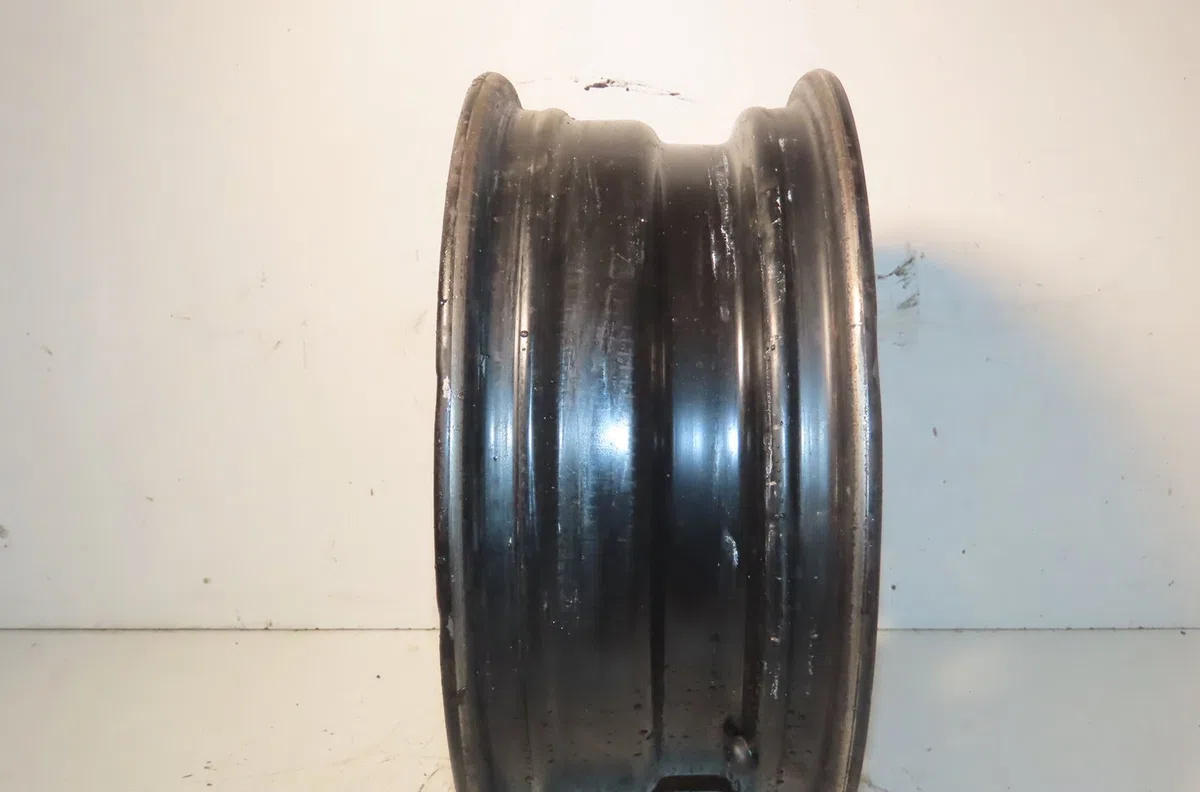 Jante tole 3 Opel CORSA D (S07) 1.0 (l08, l68) (2009-2014) 3 portes occasion