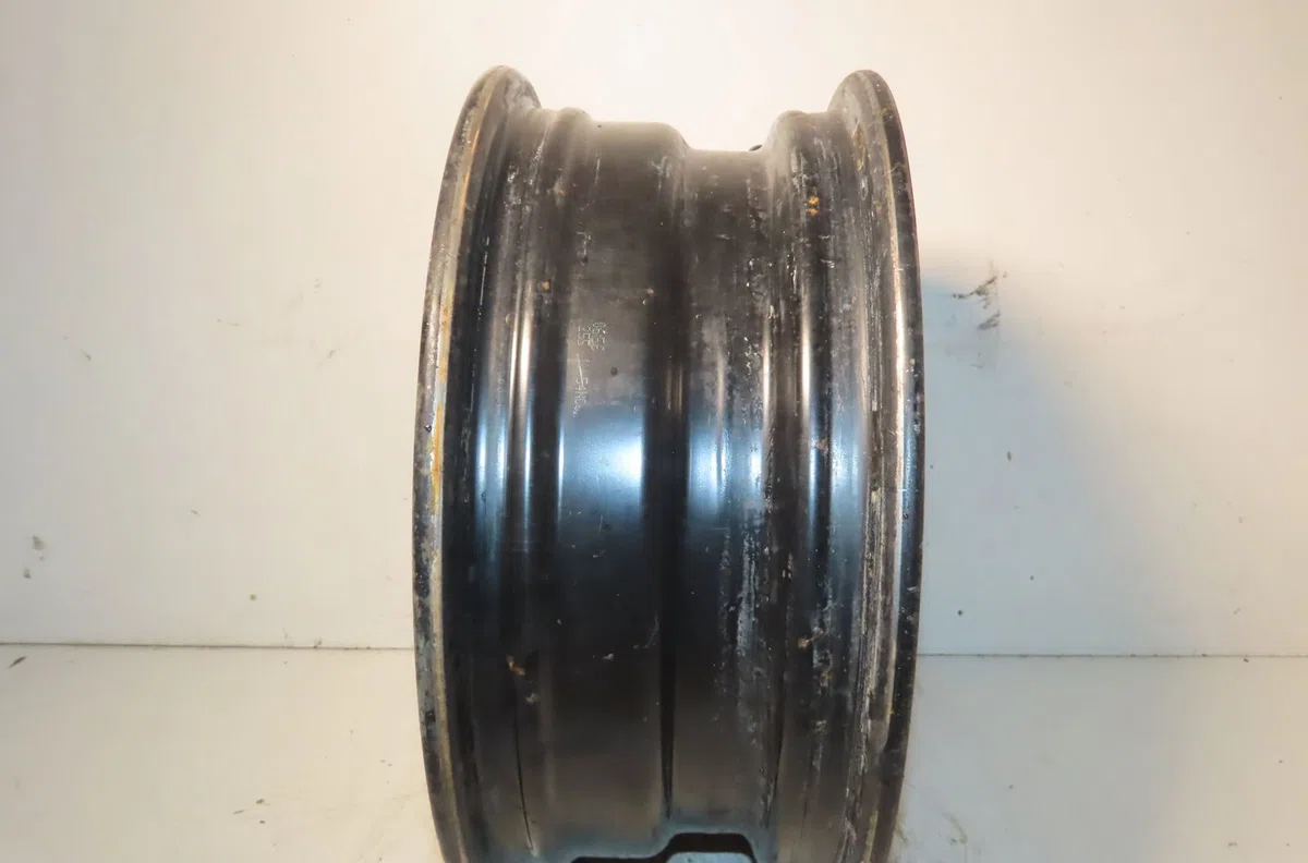 Jante tole 4 Opel CORSA D (S07) 1.0 (l08, l68) (2009-2014) 3 portes occasion
