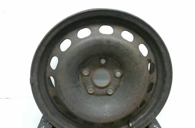 Jante tole Audi A4 B7 Avant (8ED) 2.0 tdi 16v (2004-2008) occasion