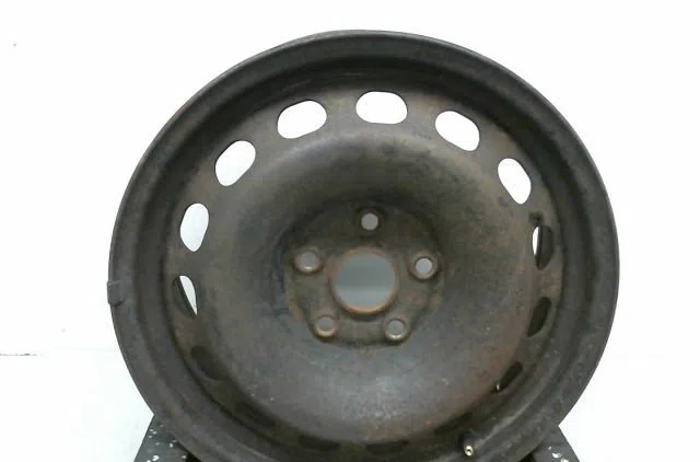 Jante tole Audi A4 B7 Avant (8ED) 2.0 tdi 16v (2004-2008) occasion