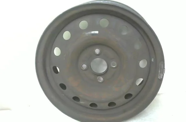 Jante tole Bmw 1 (F20) 116 d (2012-2015) occasion