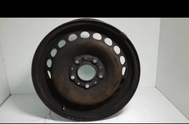 Jante tole Bmw 3 Compact (E36) 316 i (1994-2000) occasion