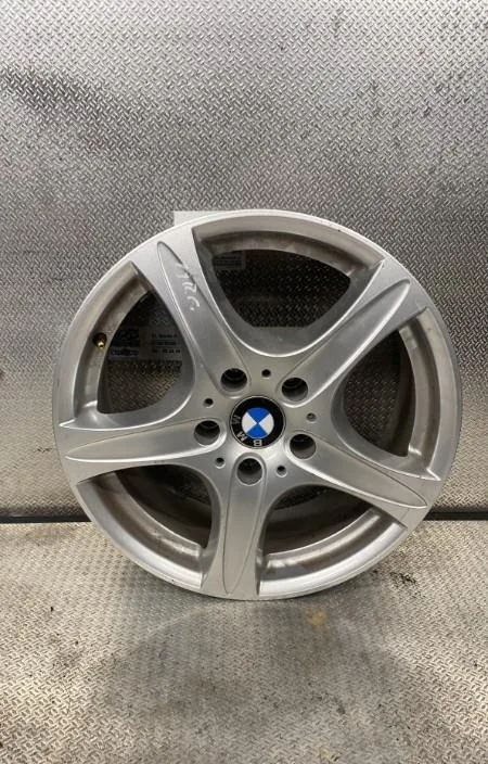 Jante tole BMW SERIE 3 E90 SERIE 3 E90 PHASE 2 occasion