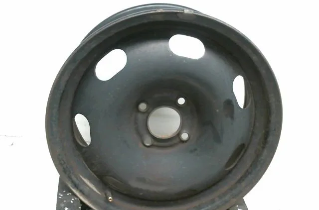 Jante tole Citroën C4 GRAND PICASSO I (UA_) 1.6 hdi 110 (2010-2013) occasion