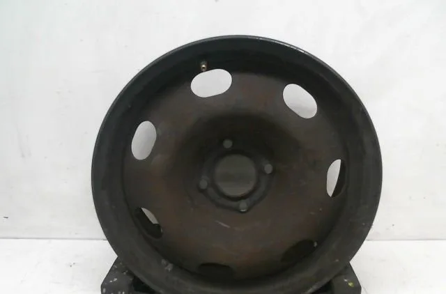 Jante tole Citroën C4 GRAND PICASSO I (UA_) 1.6 hdi (2006-2011) 5 portes occasion